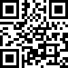 https://khabaronline.ir/xgxPP