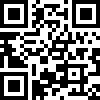 https://khabaronline.ir/xpLL5