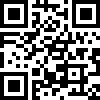 https://khabaronline.ir/x39nH