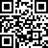 https://khabaronline.ir/xs5m