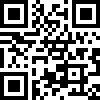https://khabaronline.ir/xnnTv