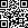 https://khabaronline.ir/x92Bs