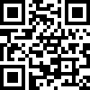 https://khabaronline.ir/xnK7y