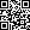 https://khabaronline.ir/x3Tcj