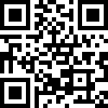 https://khabaronline.ir/xh9rY