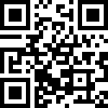https://khabaronline.ir/x8GVk