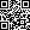 https://khabaronline.ir/xftcw