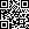 https://khabaronline.ir/xjyBV