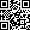 https://khabaronline.ir/x597W
