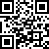 https://khabaronline.ir/x3WHf
