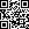 https://khabaronline.ir/xdt45