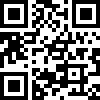 https://khabaronline.ir/x7XK7