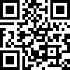 https://khabaronline.ir/x88jy