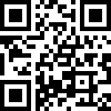 https://khabaronline.ir/xpMZn