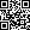 https://khabaronline.ir/x4R8H