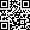 https://khabaronline.ir/xfKhD