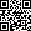 https://khabaronline.ir/xjSrz