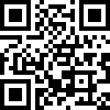 https://khabaronline.ir/xfnL6