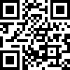 https://khabaronline.ir/xfm8v