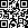 https://khabaronline.ir/x7CBL