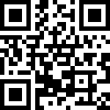 https://khabaronline.ir/xh4QG