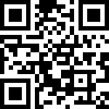 https://khabaronline.ir/xgskW
