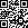 https://khabaronline.ir/xpgdD