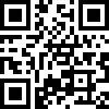https://khabaronline.ir/xnqVR