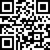 https://khabaronline.ir/xkRSL