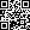 https://khabaronline.ir/xhBWZ