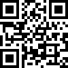https://khabaronline.ir/xqjSb