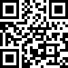 https://khabaronline.ir/xnWqg