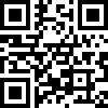 https://khabaronline.ir/xmSVQ