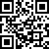 https://khabaronline.ir/x5kVV