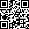 https://khabaronline.ir/xqtSW