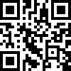 https://khabaronline.ir/xhdYk