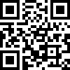 https://khabaronline.ir/x3qs3