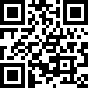 https://khabaronline.ir/xpBjZ