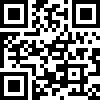 https://khabaronline.ir/x5b7B