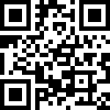 https://khabaronline.ir/x7DJT