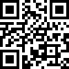 https://khabaronline.ir/xfKQ7