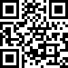 https://khabaronline.ir/xhr8w