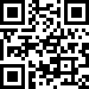 https://khabaronline.ir/x4S5v