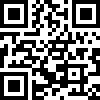 https://khabaronline.ir/xdBBp