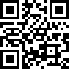 https://khabaronline.ir/xfMxW
