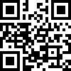 https://khabaronline.ir/xYYT