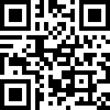 https://khabaronline.ir/x4tj