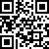 https://khabaronline.ir/xkNvQ