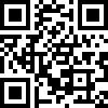 https://khabaronline.ir/xf78q