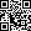 https://khabaronline.ir/xffMn